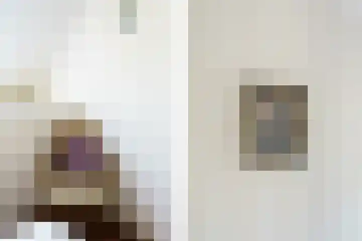 Roekenbos 32 Hoofddorp thumbnail 32