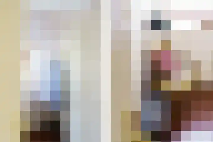 Roekenbos 32 Hoofddorp thumbnail 33