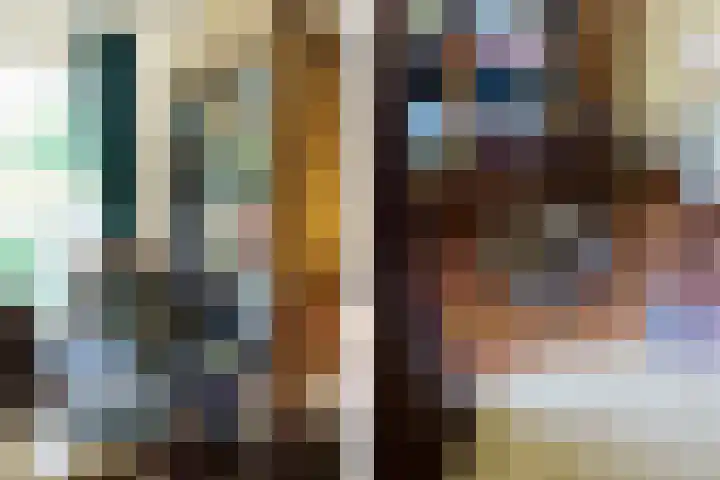 Roekenbos 32 Hoofddorp thumbnail 36