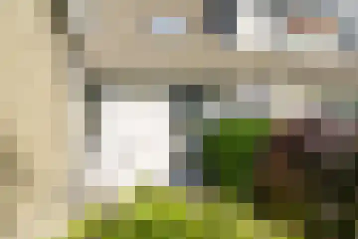 Roekenbos 32 Hoofddorp thumbnail 4
