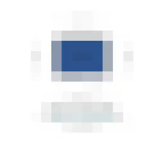 Roekenbos 32 Hoofddorp thumbnail 40