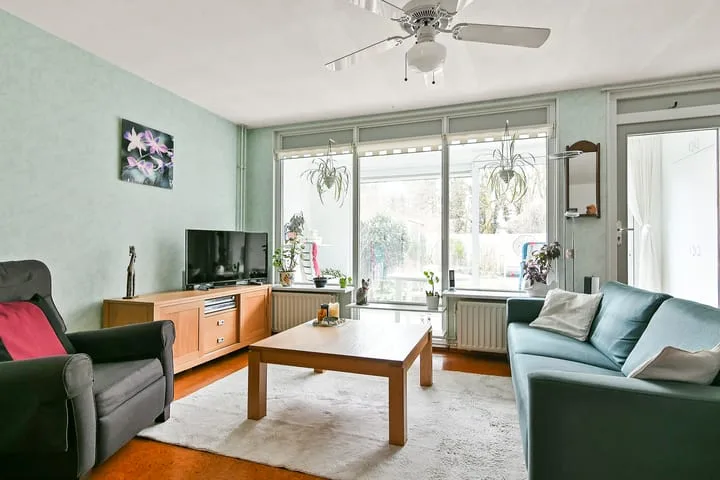 Roekenbos 38 Hoofddorp thumbnail 10