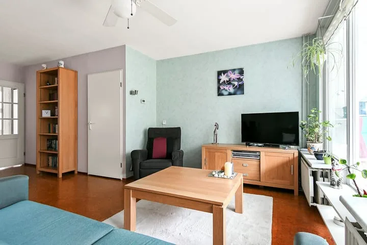 Roekenbos 38 Hoofddorp thumbnail 12