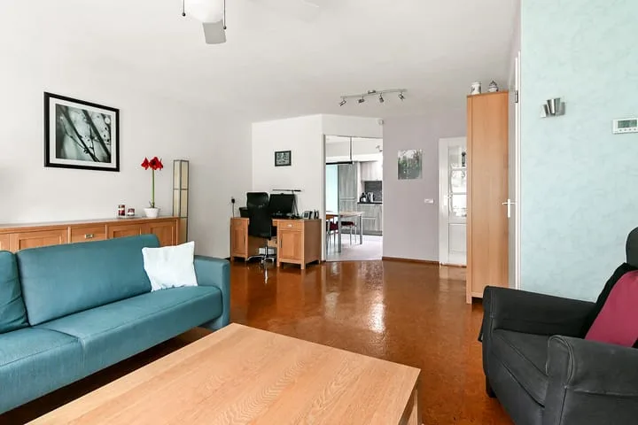 Roekenbos 38 Hoofddorp thumbnail 14