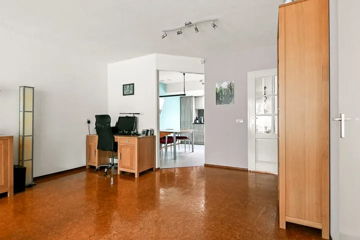 Roekenbos 38 Hoofddorp thumbnail 15