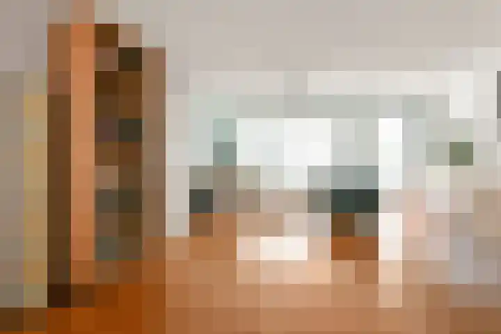 Roekenbos 38 Hoofddorp thumbnail 16