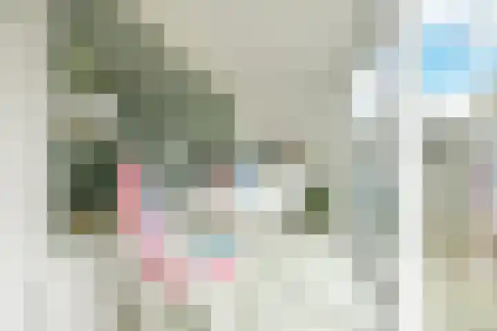 Roekenbos 38 Hoofddorp thumbnail 17