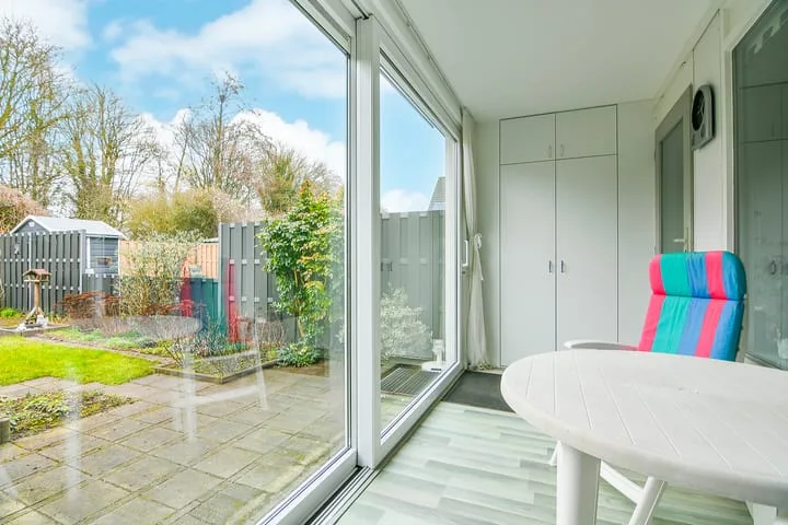 Roekenbos 38 Hoofddorp thumbnail 18