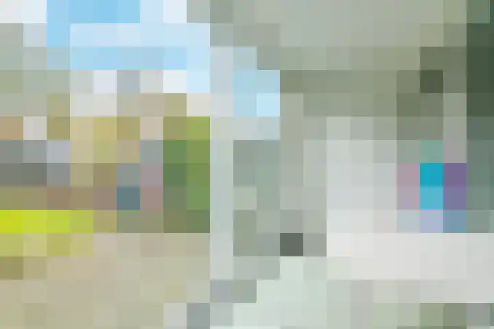Roekenbos 38 Hoofddorp thumbnail 18