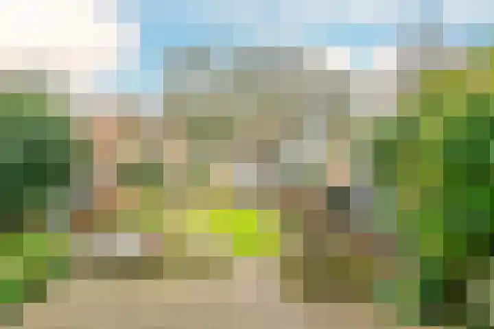 Roekenbos 38 Hoofddorp thumbnail 19