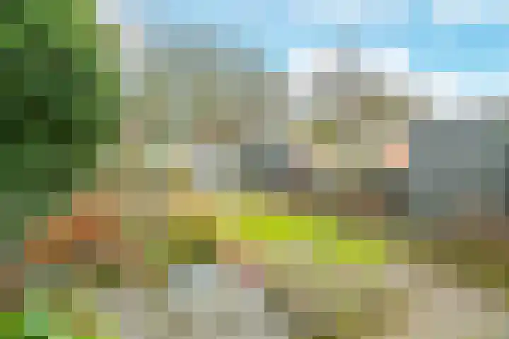 Roekenbos 38 Hoofddorp thumbnail 21