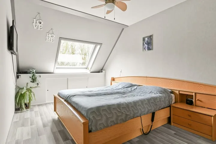 Roekenbos 38 Hoofddorp thumbnail 27