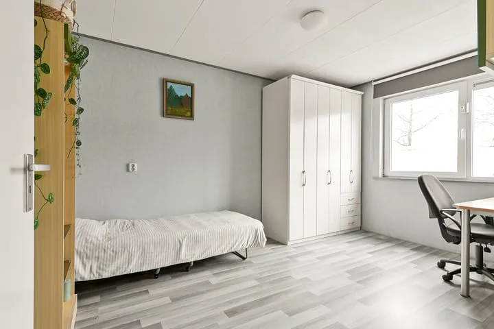 Roekenbos 38 Hoofddorp thumbnail 28