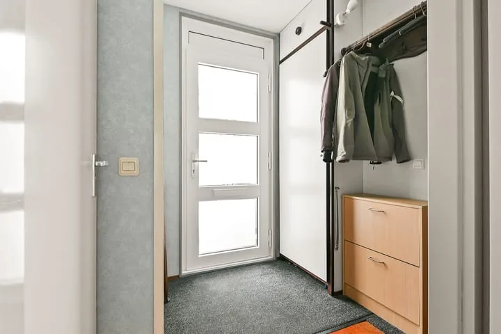 Roekenbos 38 Hoofddorp foto 3