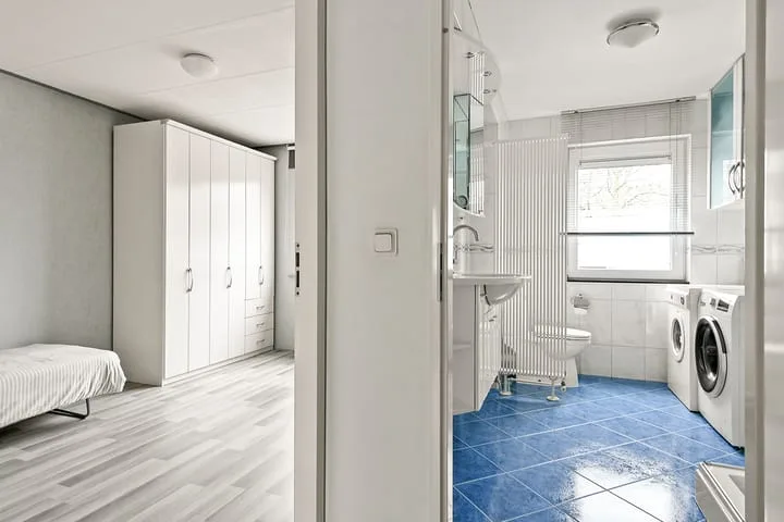 Roekenbos 38 Hoofddorp thumbnail 30