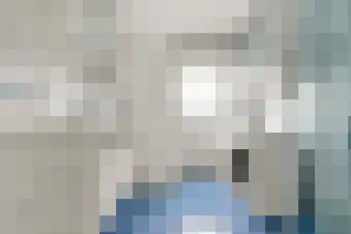 Roekenbos 38 Hoofddorp thumbnail 31