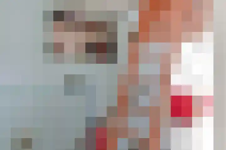 Roekenbos 38 Hoofddorp thumbnail 32