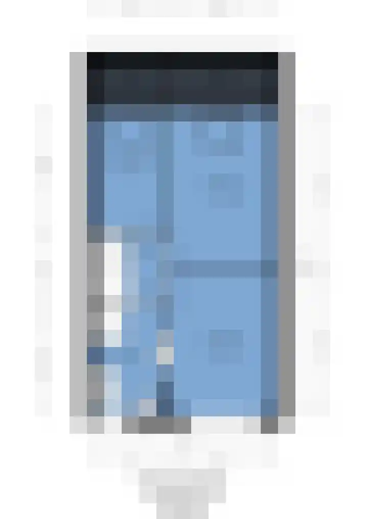 Roekenbos 38 Hoofddorp thumbnail 37
