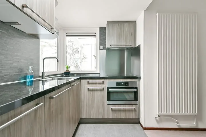 Roekenbos 38 Hoofddorp thumbnail 4