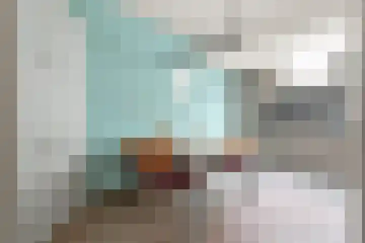 Roekenbos 38 Hoofddorp thumbnail 5