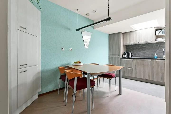Roekenbos 38 Hoofddorp thumbnail 5
