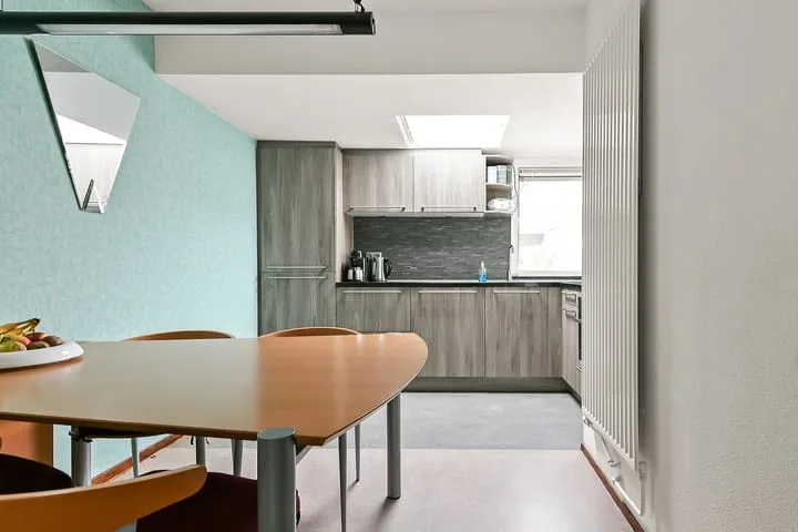 Roekenbos 38 Hoofddorp thumbnail 6