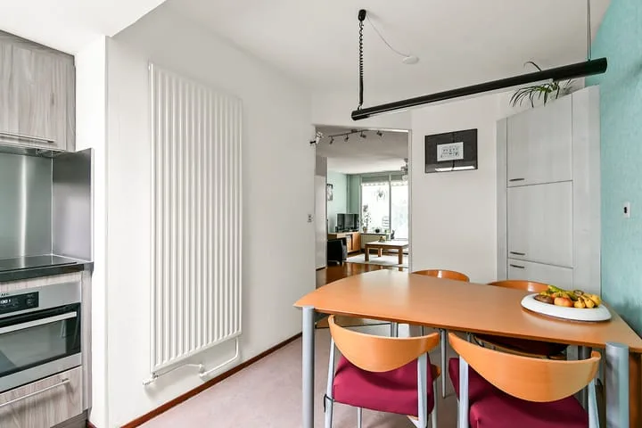 Roekenbos 38 Hoofddorp thumbnail 7