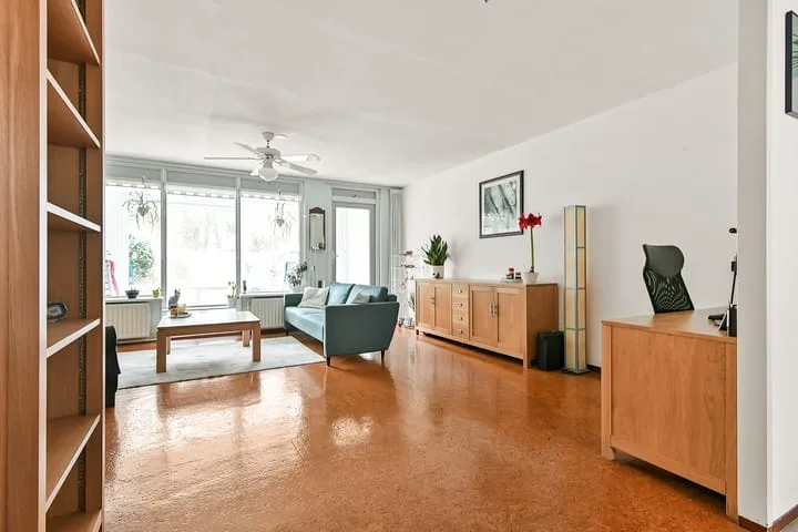 Roekenbos 38 Hoofddorp thumbnail 8