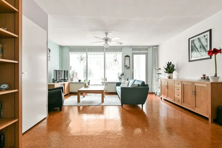 Roekenbos 38 Hoofddorp thumbnail 9