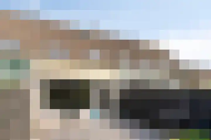 Roekenbos 51 Hoofddorp thumbnail 22