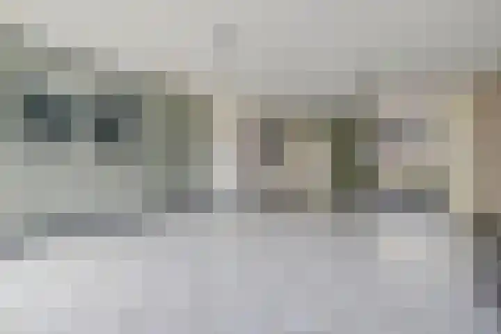 Roekenbos 51 Hoofddorp thumbnail 5