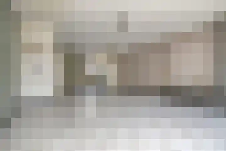 Roekenbos 51 Hoofddorp thumbnail 6