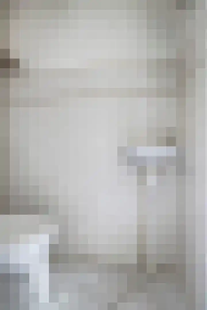Roekenbos 51 Hoofddorp thumbnail 8