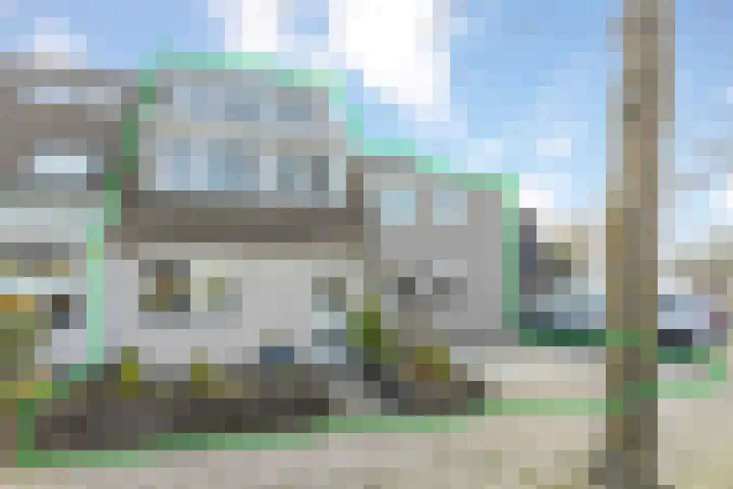 Roekenbos 93 Hoofddorp