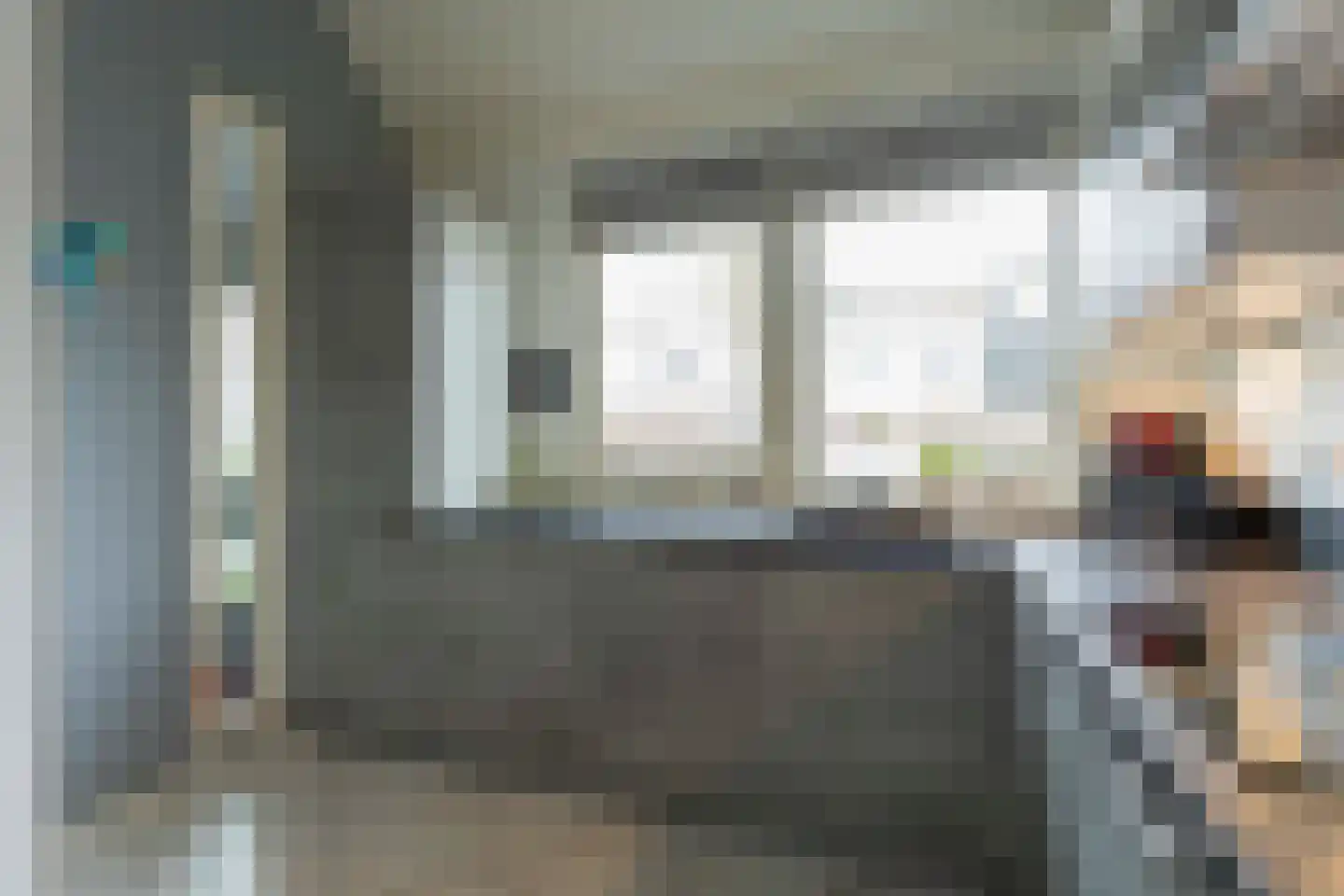 Roekenbos 93 Hoofddorp thumbnail 11