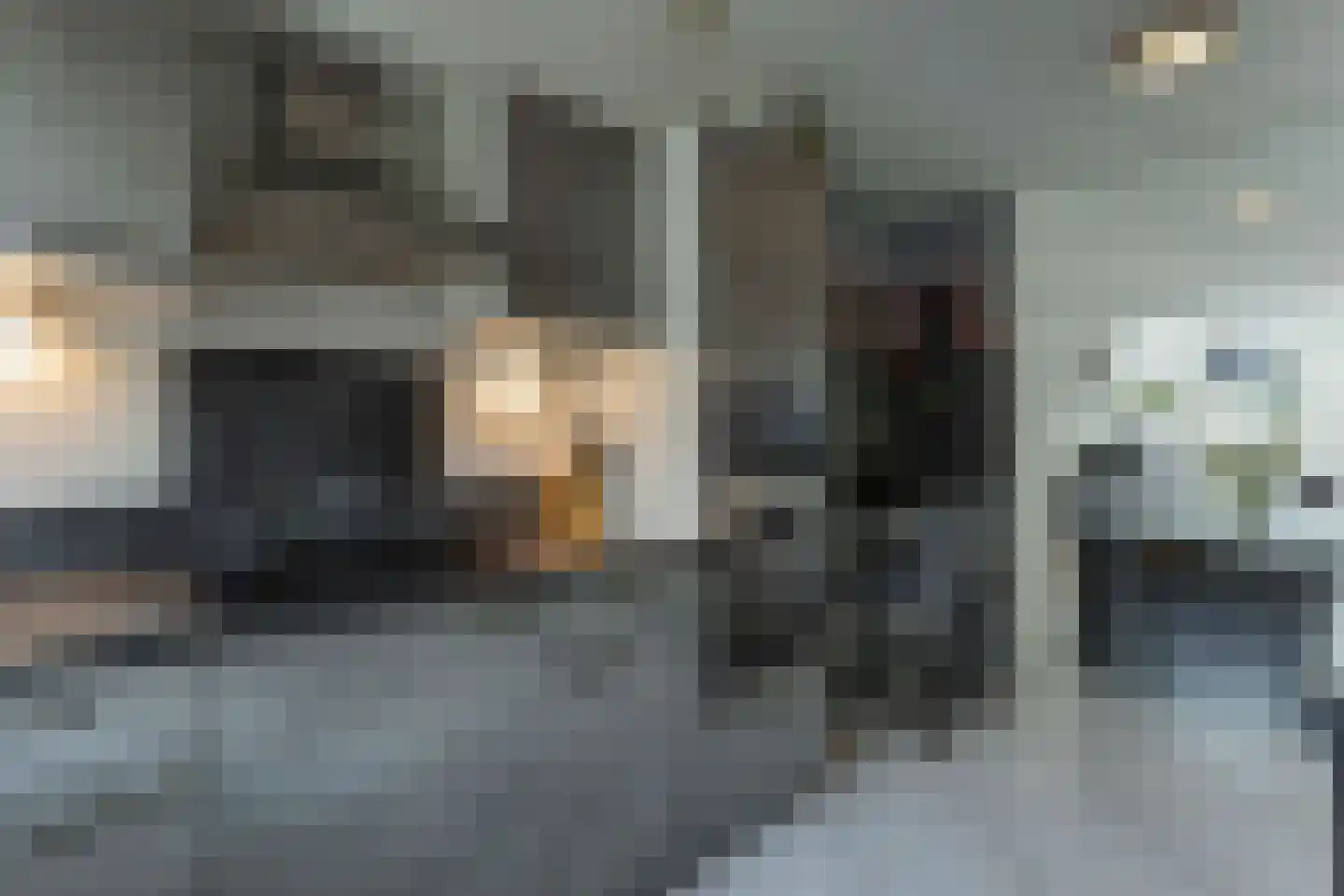 Roekenbos 93 Hoofddorp thumbnail 12