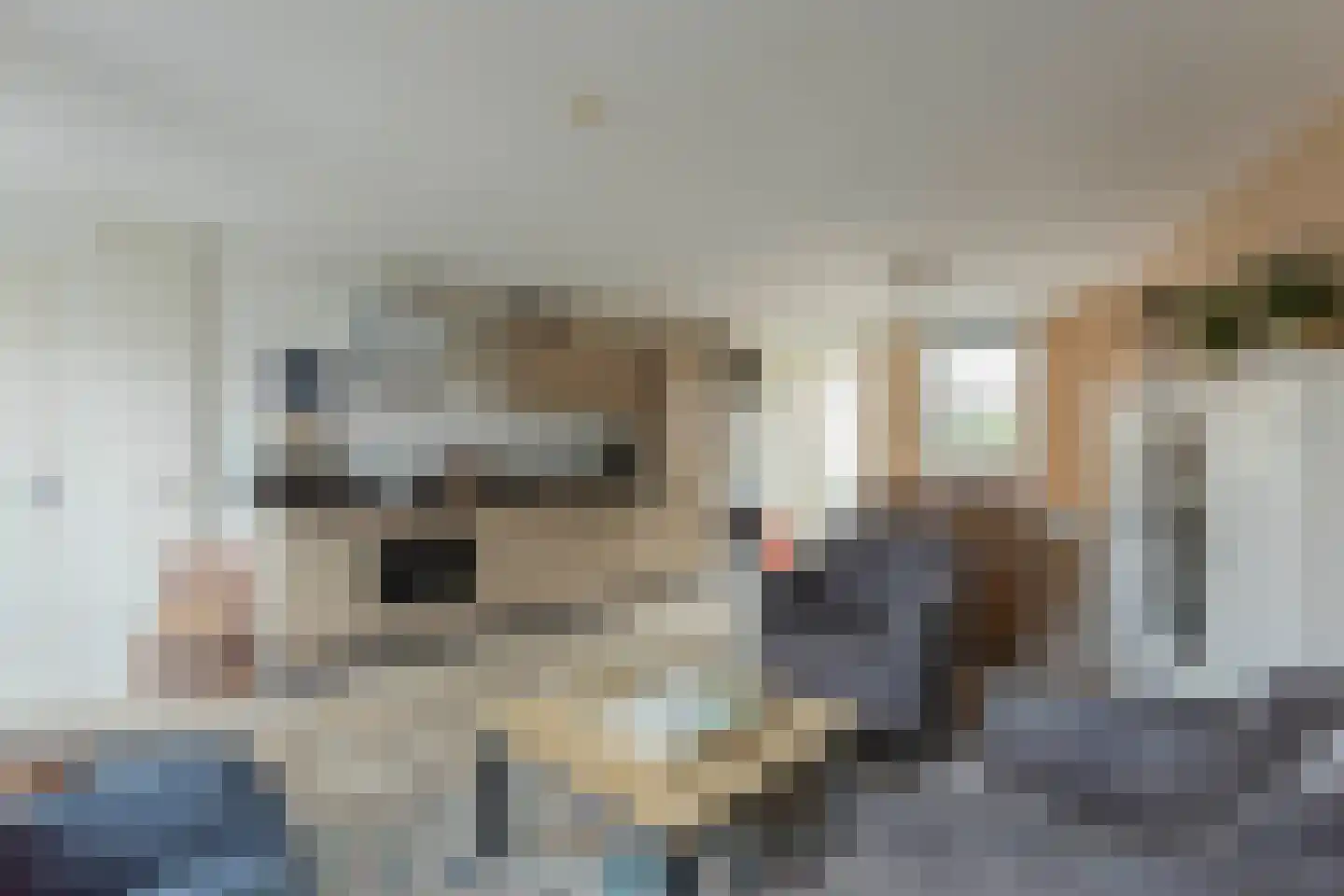 Roekenbos 93 Hoofddorp thumbnail 16