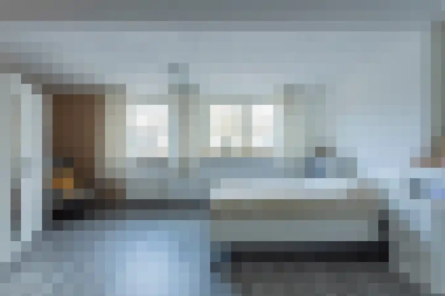 Roekenbos 93 Hoofddorp thumbnail 17