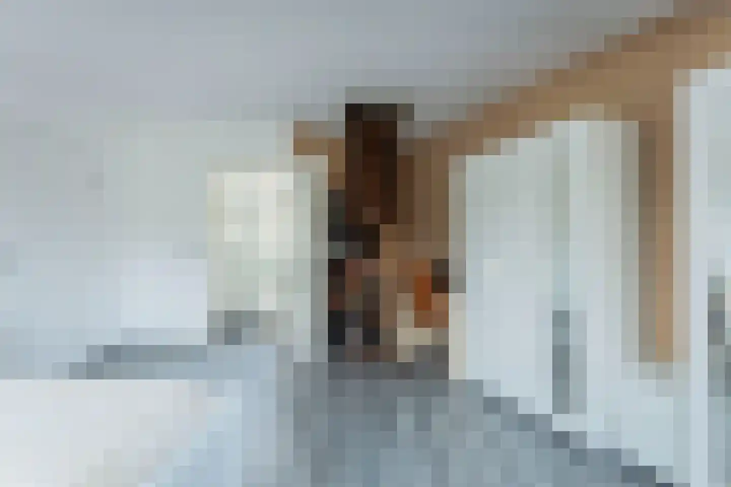 Roekenbos 93 Hoofddorp thumbnail 18