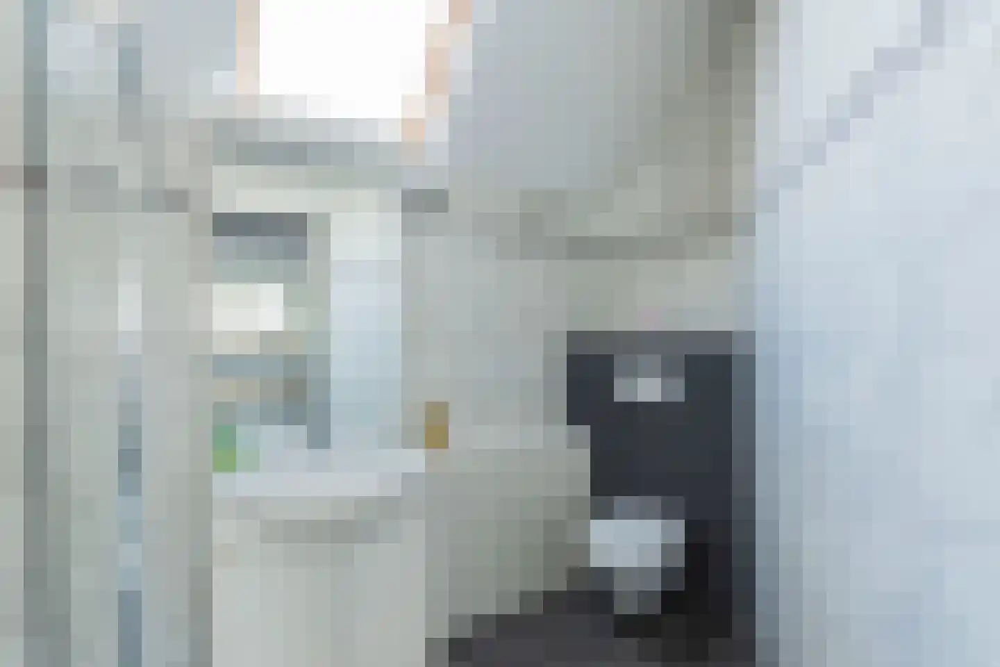Roekenbos 93 Hoofddorp thumbnail 19