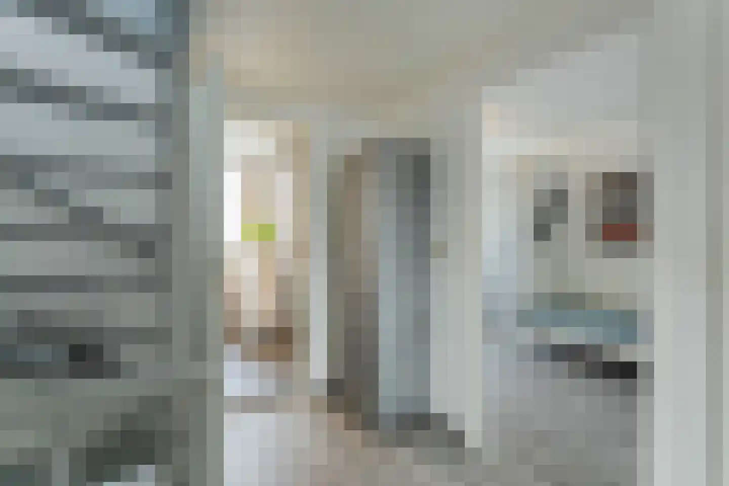 Roekenbos 93 Hoofddorp thumbnail 21