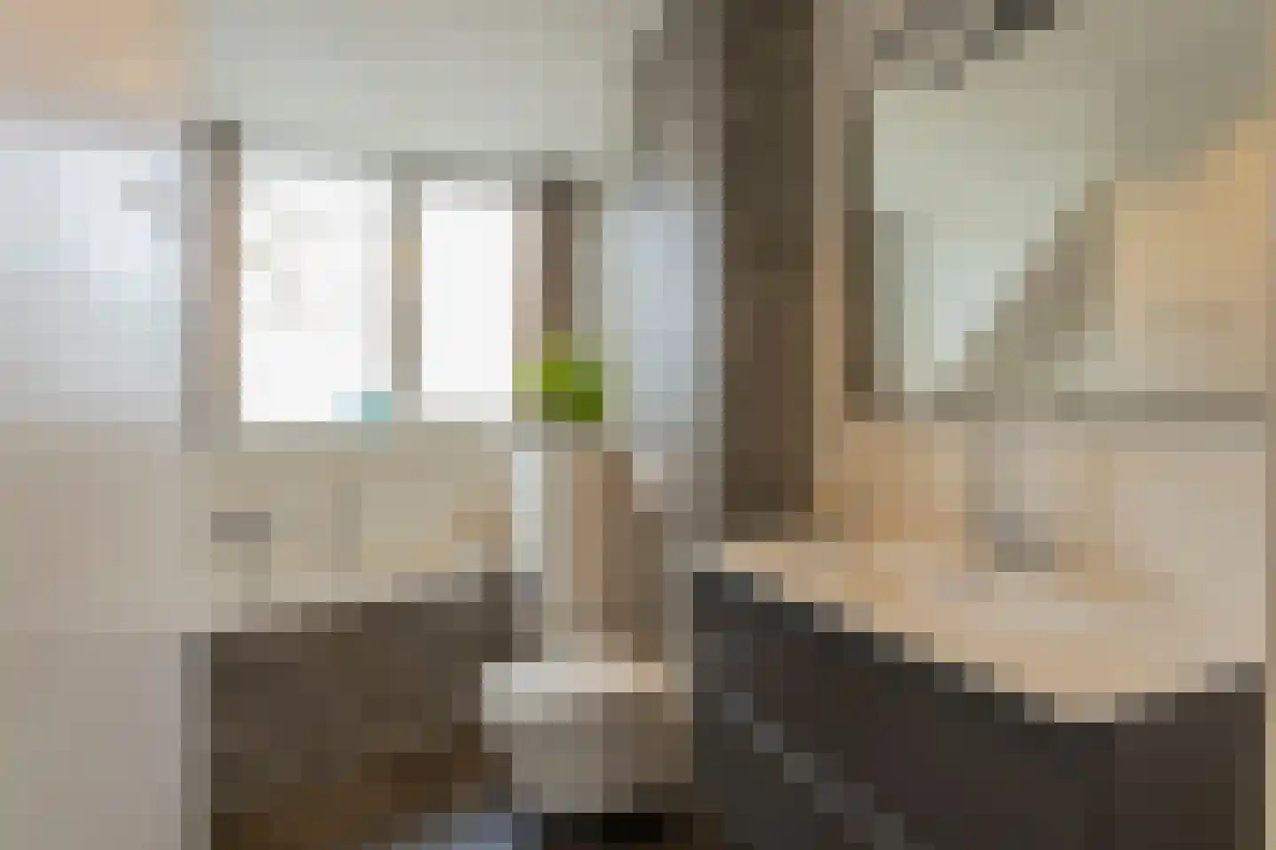 Roekenbos 93 Hoofddorp thumbnail 22