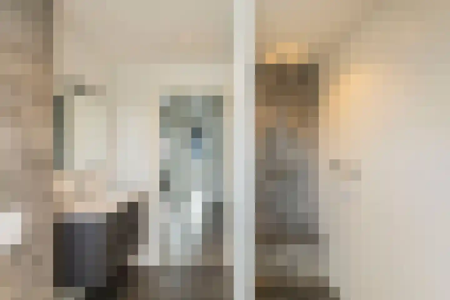 Roekenbos 93 Hoofddorp thumbnail 23