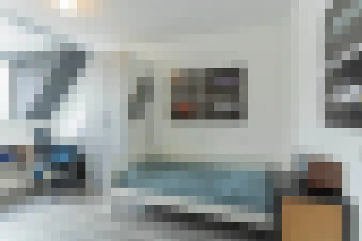 Roekenbos 93 Hoofddorp thumbnail 24