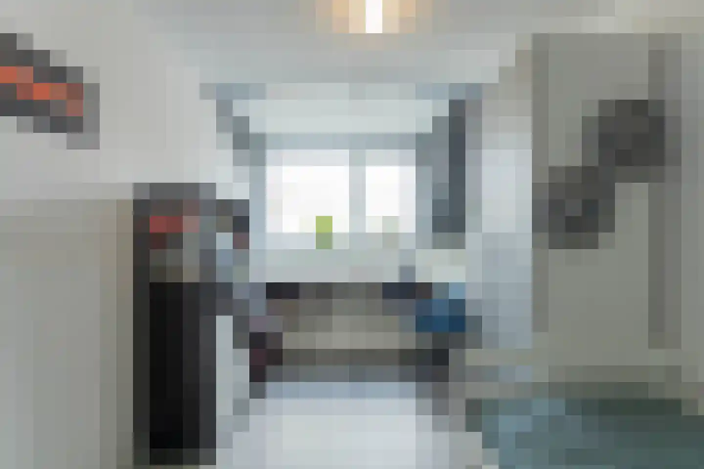 Roekenbos 93 Hoofddorp thumbnail 25