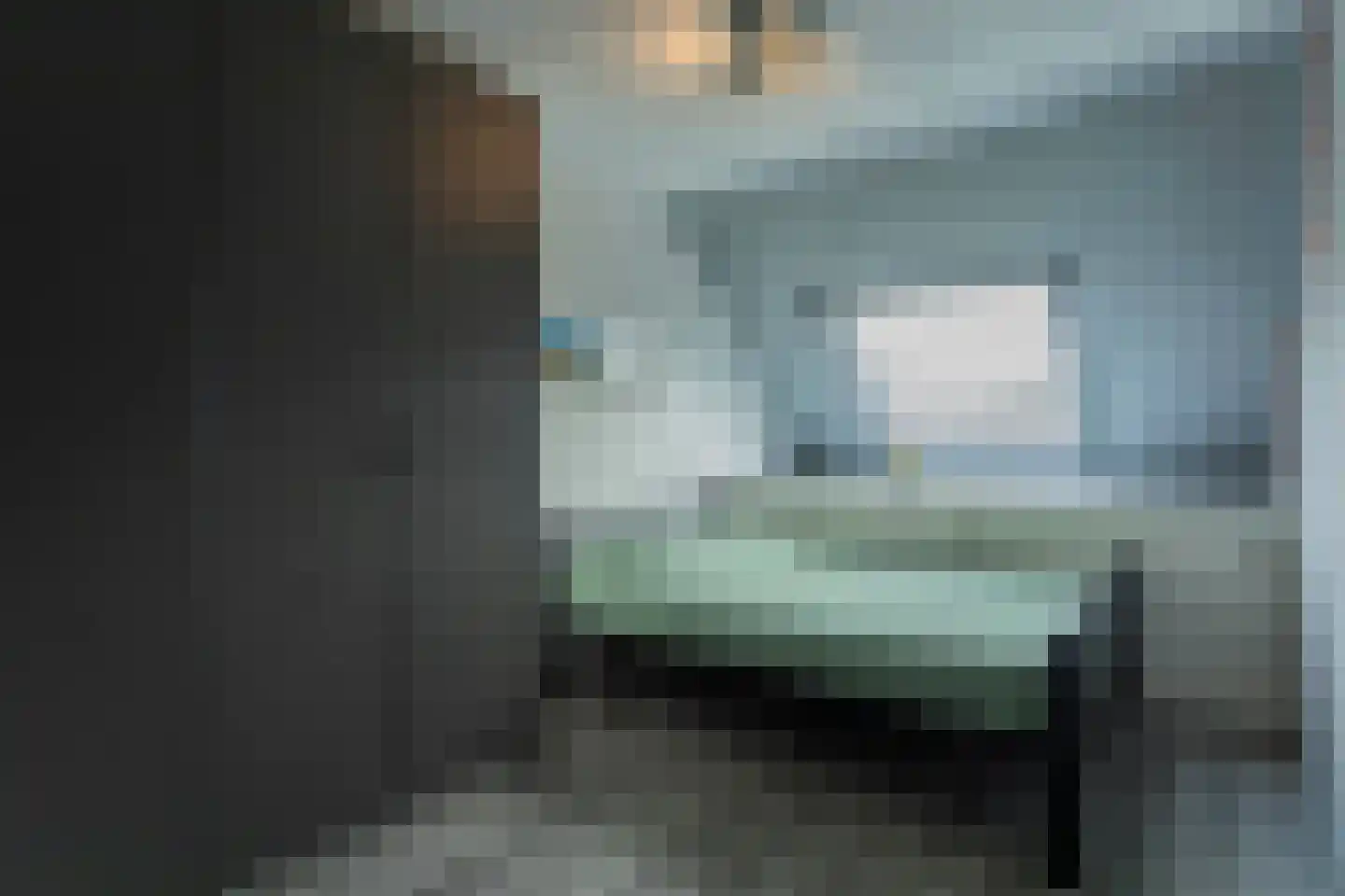 Roekenbos 93 Hoofddorp thumbnail 26