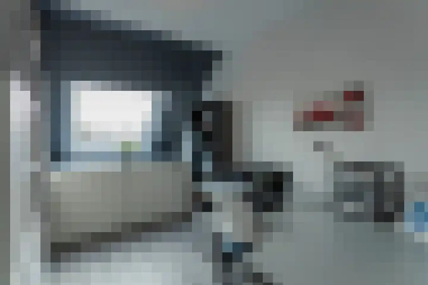 Roekenbos 93 Hoofddorp thumbnail 27