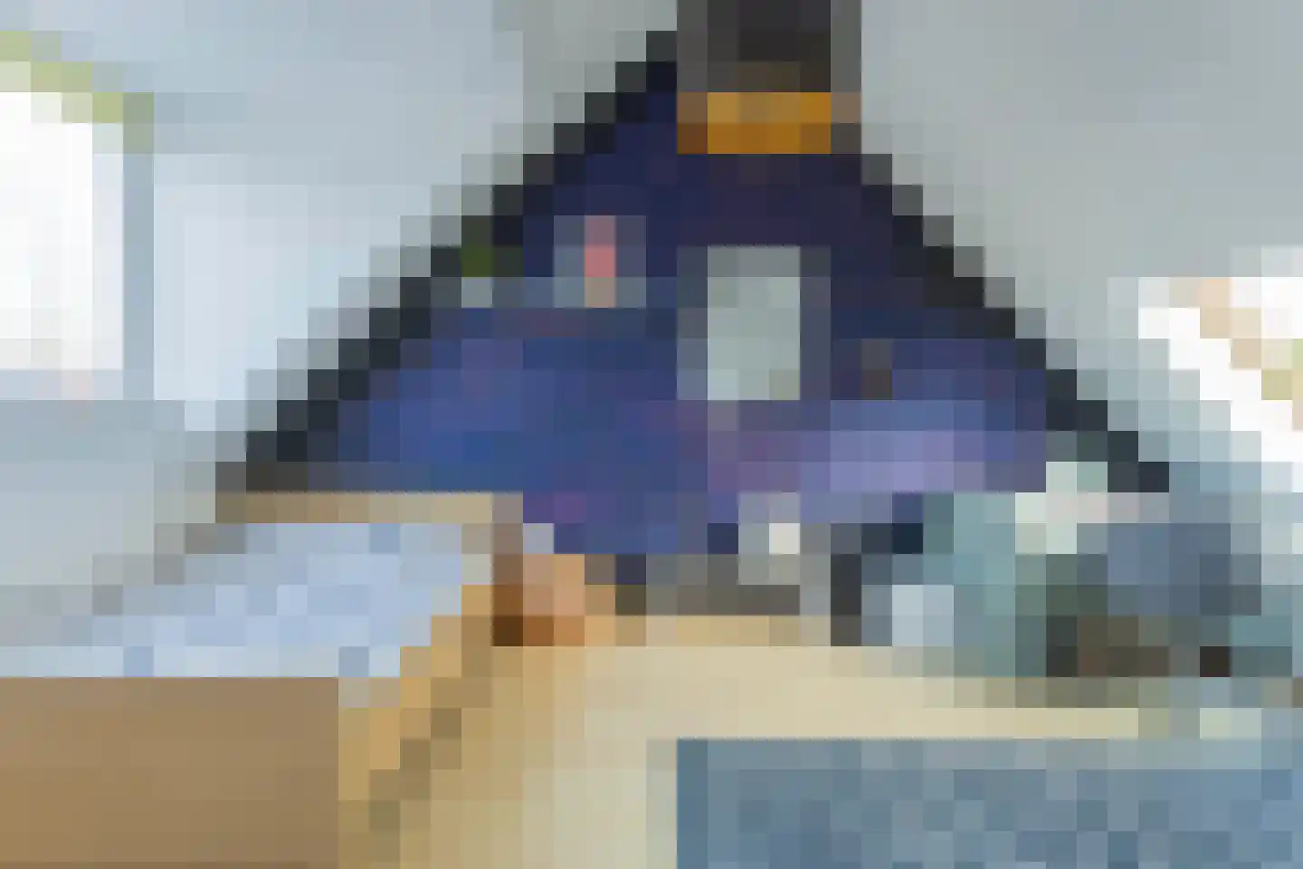 Roekenbos 93 Hoofddorp thumbnail 28