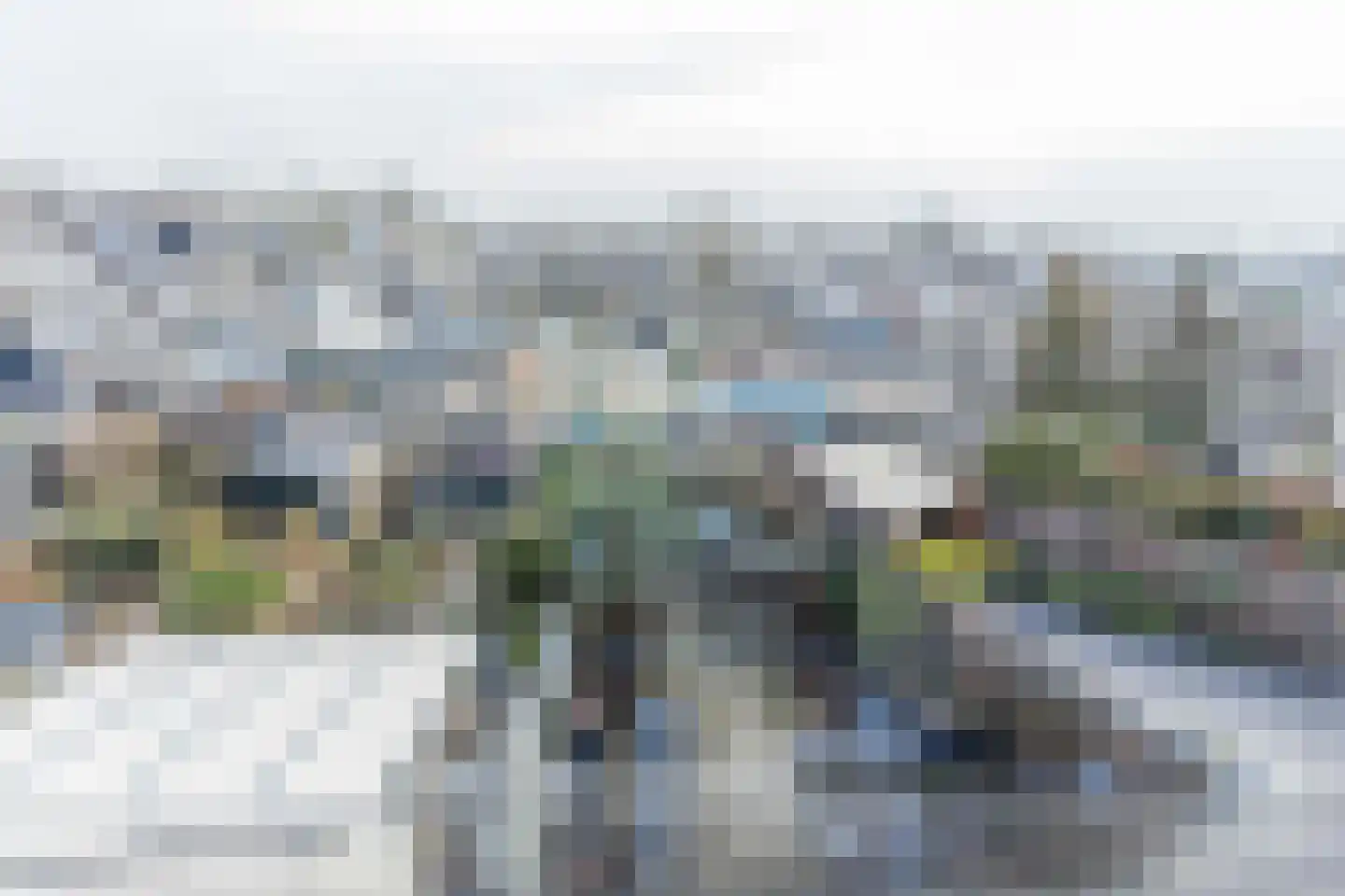 Roekenbos 93 Hoofddorp thumbnail 30