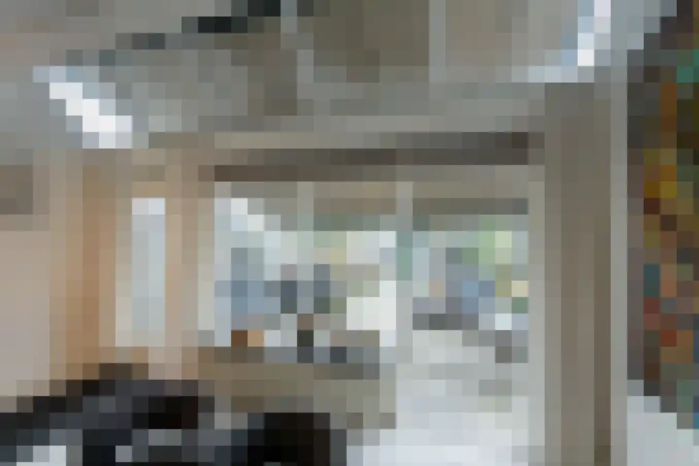 Roekenbos 93 Hoofddorp thumbnail 31